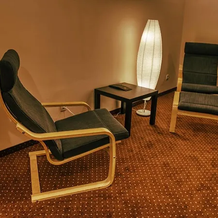 Gasthuis Gaestehaus Mosshammer