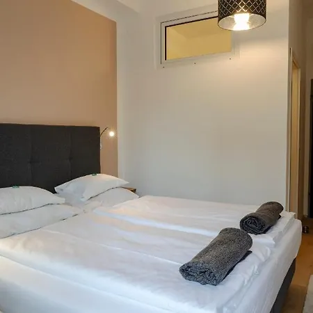 Gaestehaus Mosshammer Gasthuis 3*