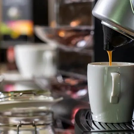 Gaestehaus Mosshammer