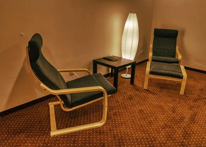 Гостьовий будинок Gaestehaus Mosshammer